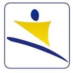 ASBIH Konvencija 2026!