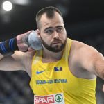 Mesud Pezer osvojio zlato na Balkanskom prvenstvu, Štitkovac peti, Vikalo deseti, Šuković u borbi za medalju
