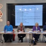 Održana redovna, izvještajna i izborna skupština AS BiH