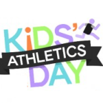 Hvala vam što ste Kids Athletics Day učinili nezaboravnim – Zajedno gradimo zdraviju i sretniju budućnost djece u BiH
