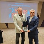 Uspješno završen Council Meeting uz pohvale European Athletics