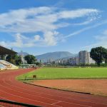 Ekipno prvenstvo BiH za seniore i seniorke – Zenica domaćin najboljim atletičarima