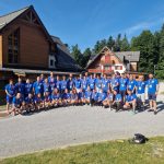 Reprezentacija BiH nastupa na Evropskom timskom prvenstvu u atletici u Mariboru