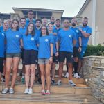 Završeno Prvenstvo Balkana: Medalja za Amela Tuku, dobri nastupi bh. atletičara