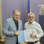 Atletski savez BiH do pouzdanog partnera