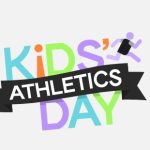 Na mjesta! . . . Pozor! . . . Zabavite se!!!