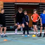 Bliži se Dan dječje atletike – Možete biti dio sjajnog projekta