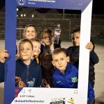 KIDS’ ATHLETICS DAY u Mostaru – slavlje igre, pokreta i osmijeha!