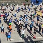 “Kids’ Athletics Day” je pred vratima!