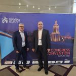 ASBIH na Evropskom atletskom kongresu!