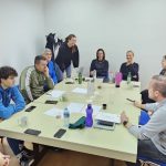 ASBIH PROJEKAT “RAZVOJ KLUBOVA”