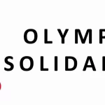 OKBIH i ASBIH projekat razvoja sistema za atletiku